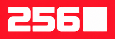 256kare